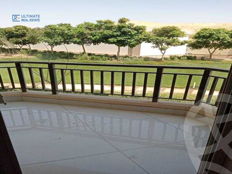 https://aqarmap.com.eg/en/listing/6510325-for-rent-cairo-new-cairo-compounds-tag-city-origami-gardens-taj-city-compound