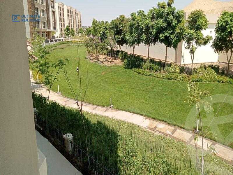 https://aqarmap.com.eg/en/listing/6510325-for-rent-cairo-new-cairo-compounds-tag-city-origami-gardens-taj-city-compound