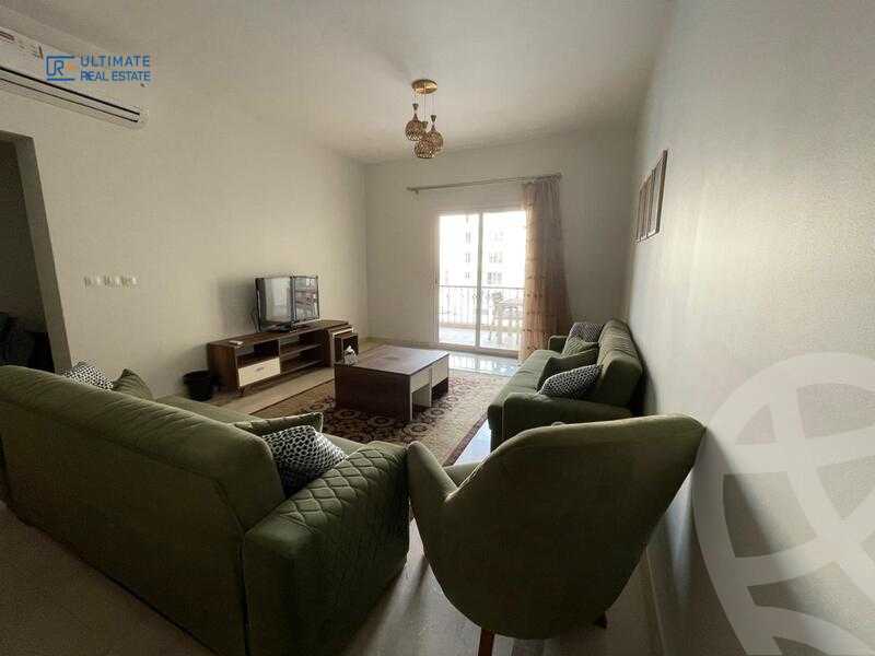 https://aqarmap.com.eg/en/listing/6510431-for-rent-cairo-new-cairo-compounds-mivida-mivida-business-park-emaar