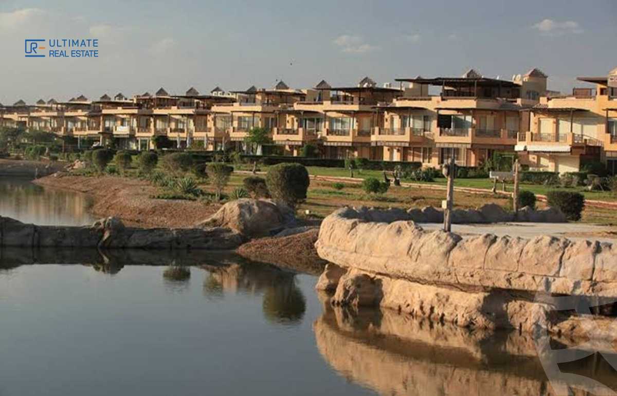 https://aqarmap.com.eg/en/listing/6514345-for-sale-ain-elsokhna-resorts-el-ein-bay