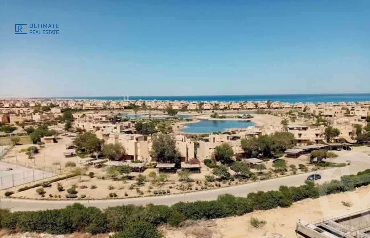 https://aqarmap.com.eg/en/listing/6514345-for-sale-ain-elsokhna-resorts-el-ein-bay