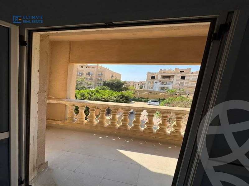https://aqarmap.com.eg/en/listing/6516364-for-sale-cairo-new-cairo-compounds-kmbwnd-lnkhyl