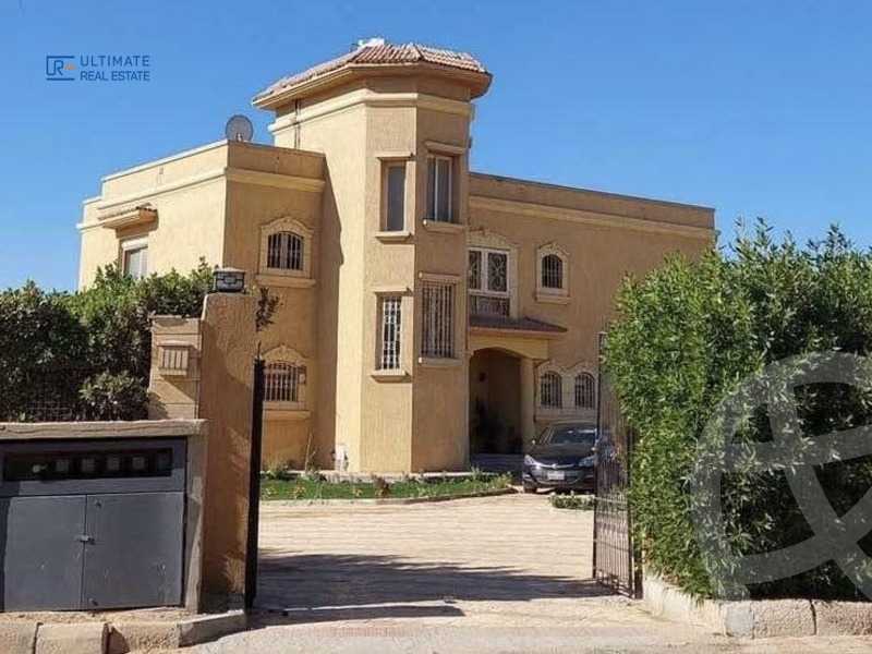 https://aqarmap.com.eg/en/listing/6516364-for-sale-cairo-new-cairo-compounds-kmbwnd-lnkhyl