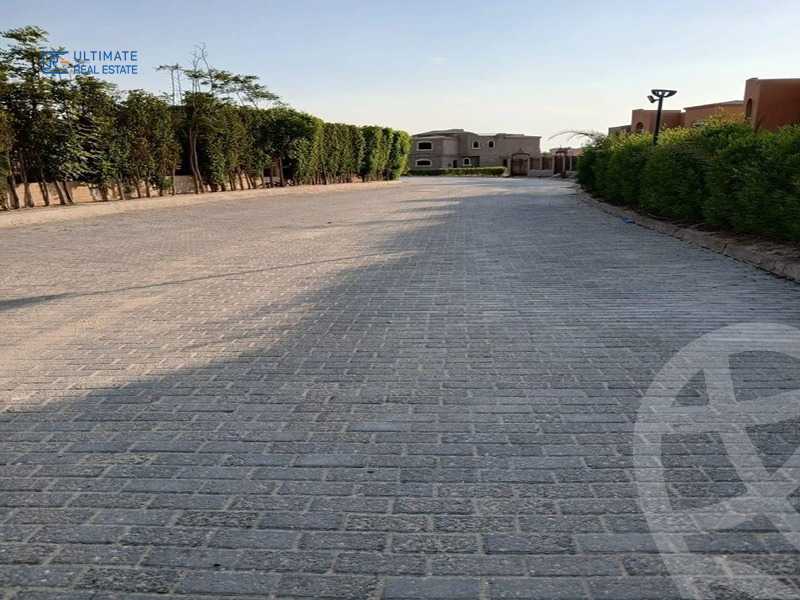 https://aqarmap.com.eg/en/listing/6516364-for-sale-cairo-new-cairo-compounds-kmbwnd-lnkhyl