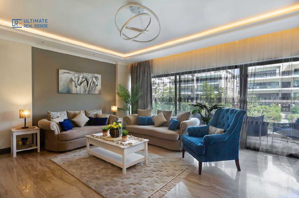 https://aqarmap.com.eg/ar/listing/6516443-for-rent-cairo-new-cairo-compounds-lakeview-residence