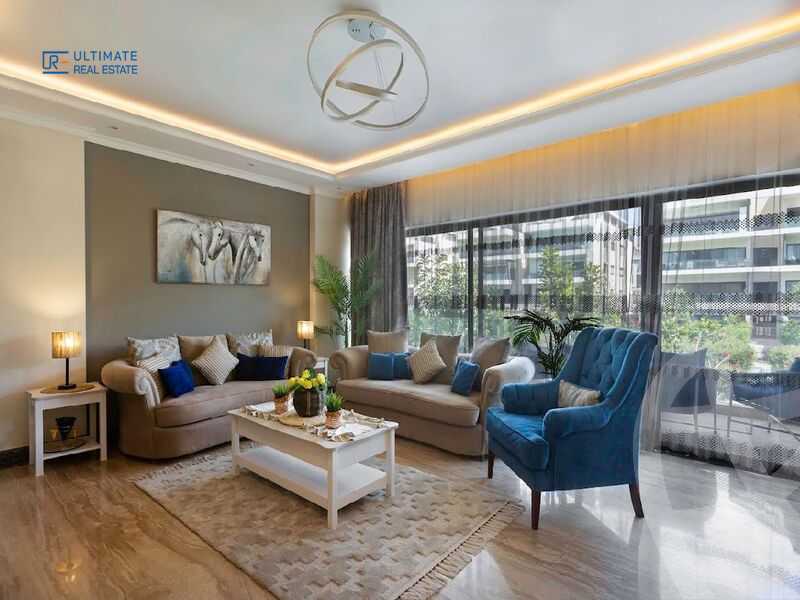 https://aqarmap.com.eg/en/listing/6516473-for-rent-cairo-new-cairo-compounds-lakeview-residence