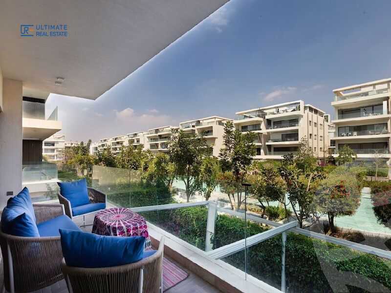https://aqarmap.com.eg/en/listing/6516473-for-rent-cairo-new-cairo-compounds-lakeview-residence