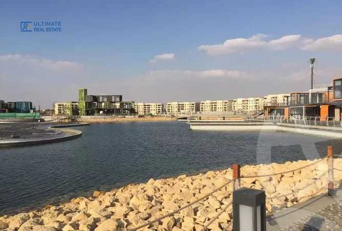 https://aqarmap.com.eg/en/listing/6516812-for-rent-cairo-new-cairo-compounds-mivida-boulevard-mivida