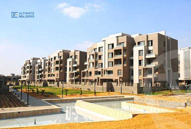 https://aqarmap.com.eg/en/listing/6516926-for-rent-cairo-new-cairo-compounds-village-garden-kattameya