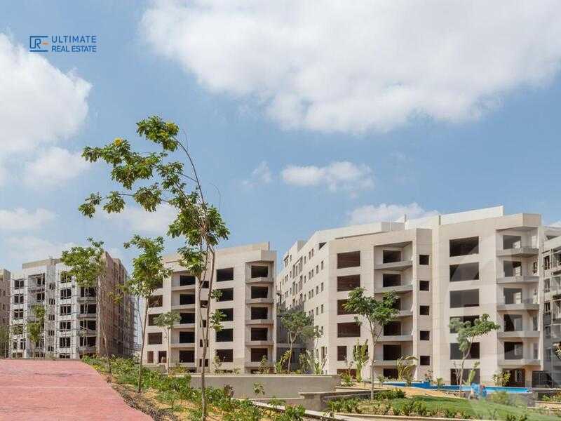 https://aqarmap.com.eg/en/listing/6517007-for-rent-sharqia-10th-of-ramadan-zizinia-compound-el-sewedy