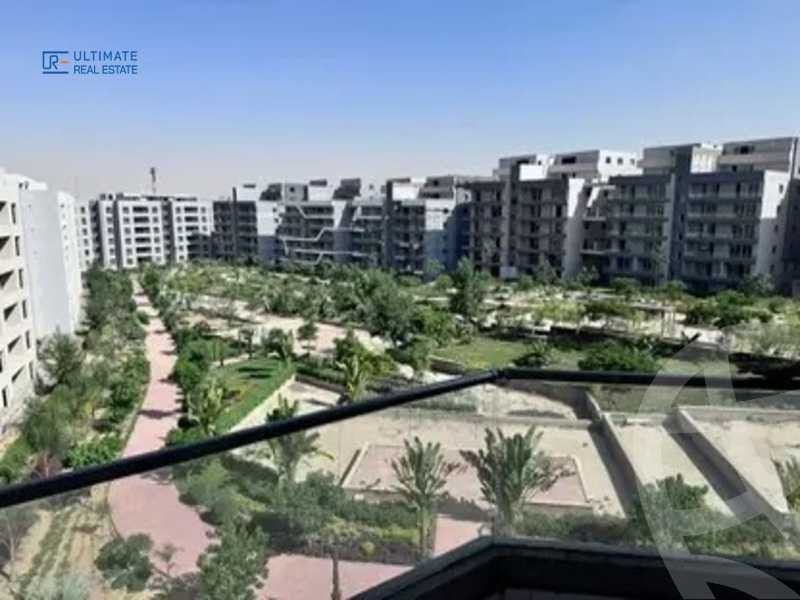 https://aqarmap.com.eg/en/listing/6517007-for-rent-sharqia-10th-of-ramadan-zizinia-compound-el-sewedy