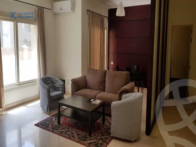 https://aqarmap.com.eg/ar/listing/6517131-for-rent-cairo-new-cairo-compounds-kmbwnd-dh-fyldj-blm-hylz