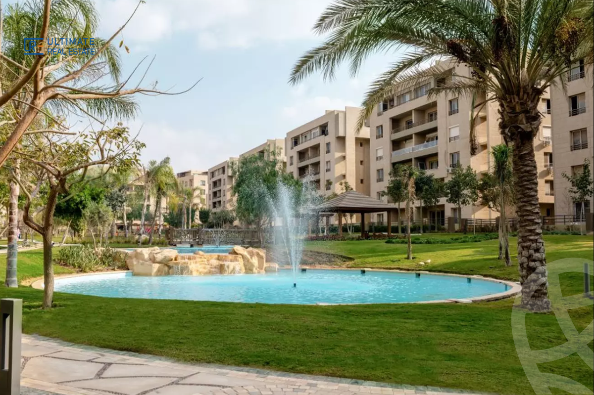 https://aqarmap.com.eg/en/listing/6517112-for-rent-cairo-new-cairo-compounds-the-square