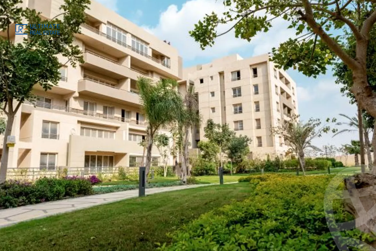 https://aqarmap.com.eg/en/listing/6517112-for-rent-cairo-new-cairo-compounds-the-square