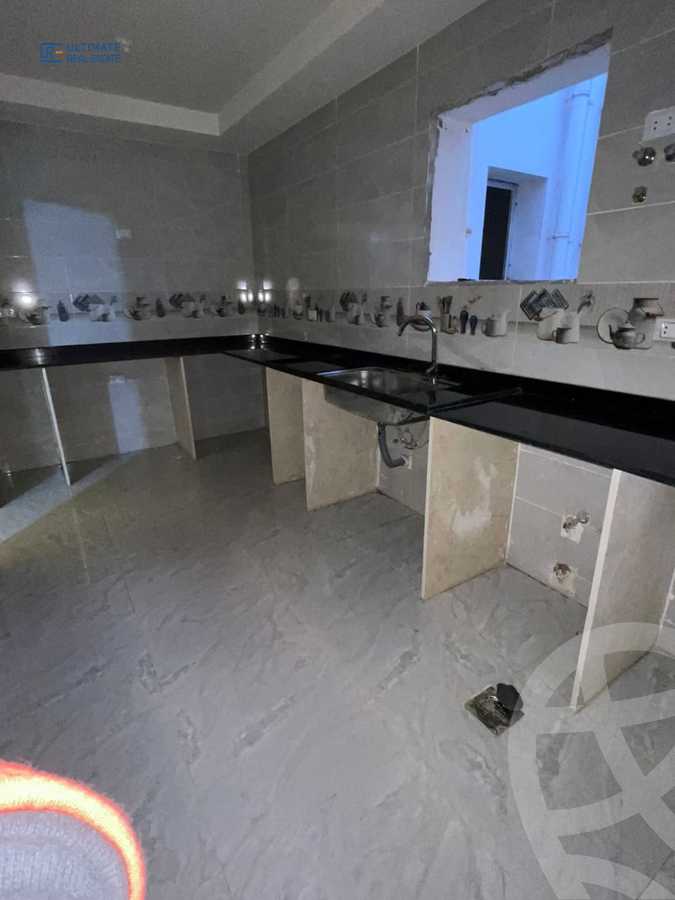 https://aqarmap.com.eg/ar/listing/6517087-for-rent-cairo-new-cairo-compounds-tag-city-shalya-taj-city