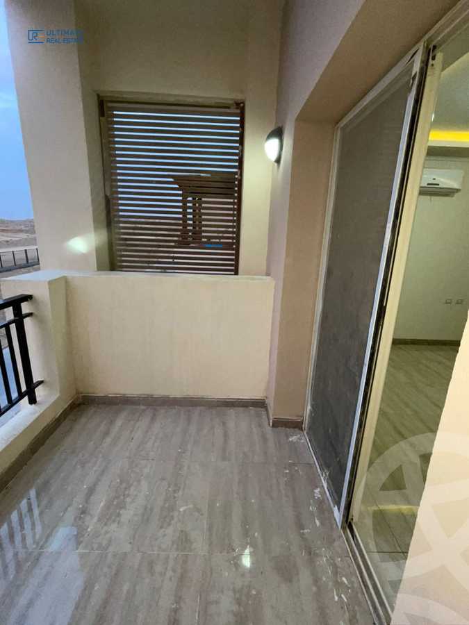 https://aqarmap.com.eg/ar/listing/6517087-for-rent-cairo-new-cairo-compounds-tag-city-shalya-taj-city