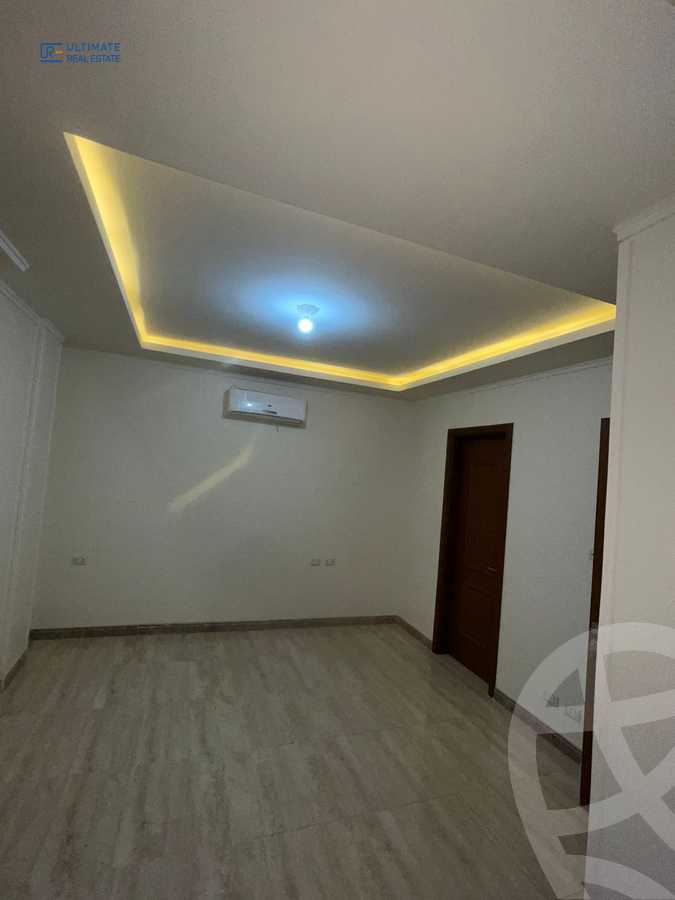 https://aqarmap.com.eg/ar/listing/6517087-for-rent-cairo-new-cairo-compounds-tag-city-shalya-taj-city