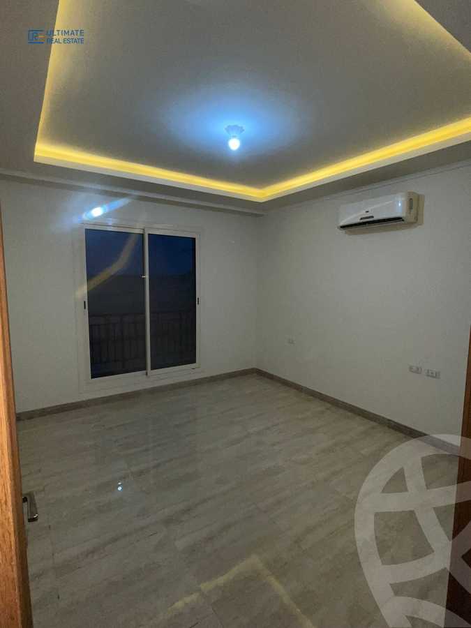https://aqarmap.com.eg/ar/listing/6517087-for-rent-cairo-new-cairo-compounds-tag-city-shalya-taj-city