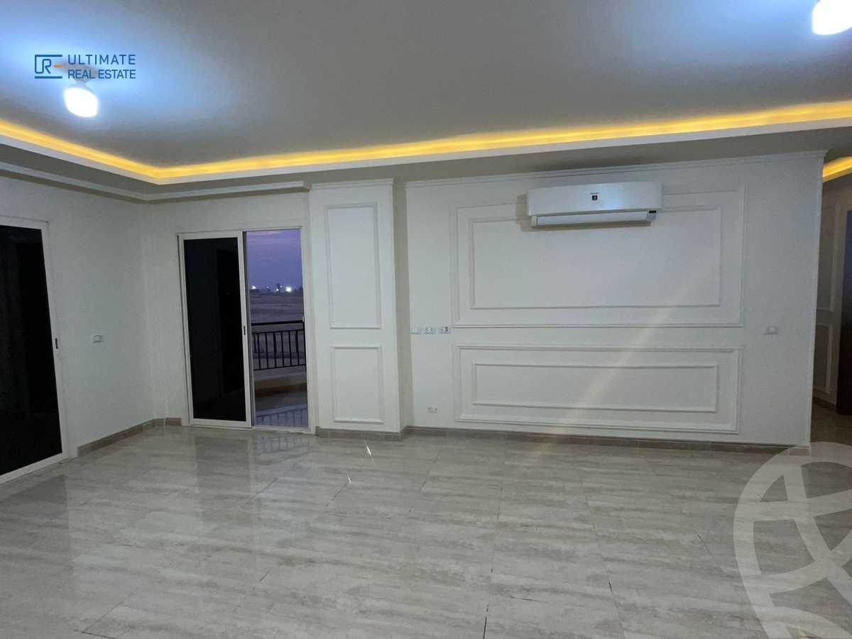 https://aqarmap.com.eg/ar/listing/6517087-for-rent-cairo-new-cairo-compounds-tag-city-shalya-taj-city