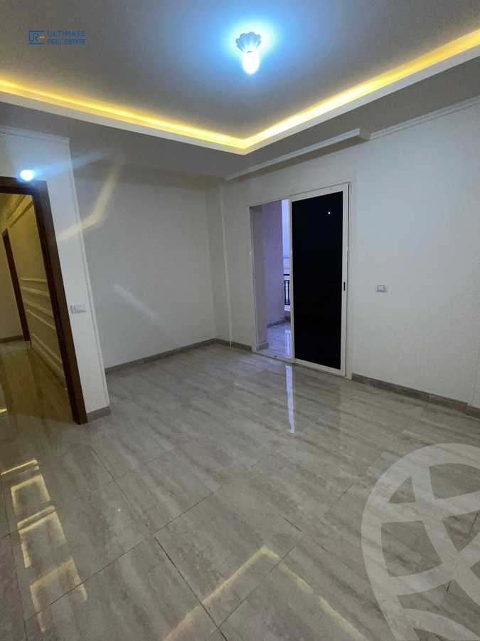 https://aqarmap.com.eg/ar/listing/6517087-for-rent-cairo-new-cairo-compounds-tag-city-shalya-taj-city
