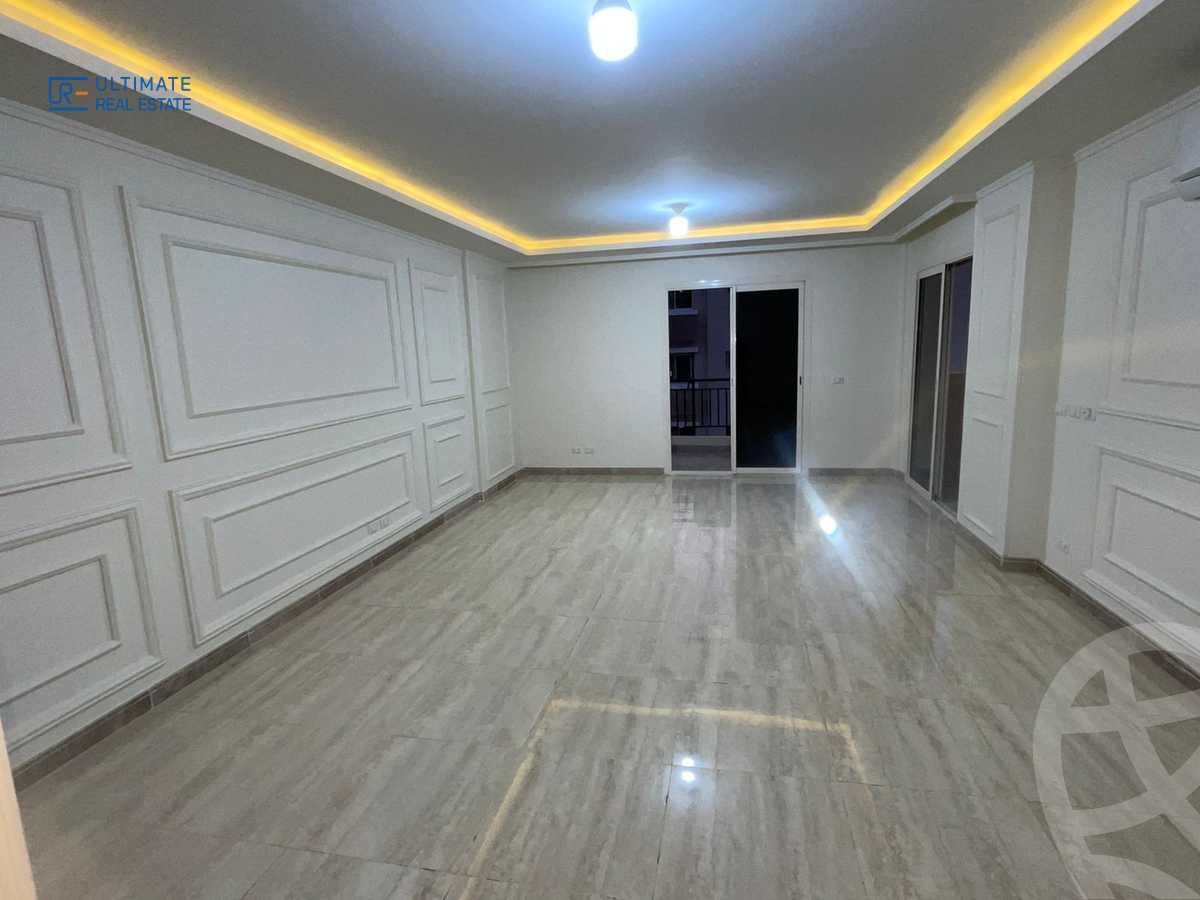 https://aqarmap.com.eg/ar/listing/6517087-for-rent-cairo-new-cairo-compounds-tag-city-shalya-taj-city