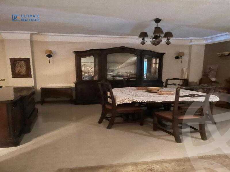 https://aqarmap.com.eg/en/listing/6517248-for-sale-cairo-hadayek-el-ahram-street-7