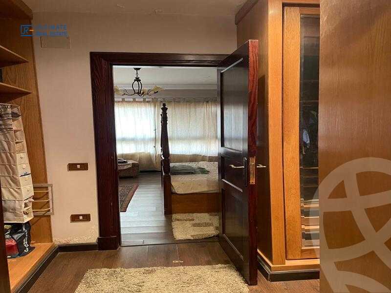 https://aqarmap.com.eg/en/listing/6517248-for-sale-cairo-hadayek-el-ahram-street-7