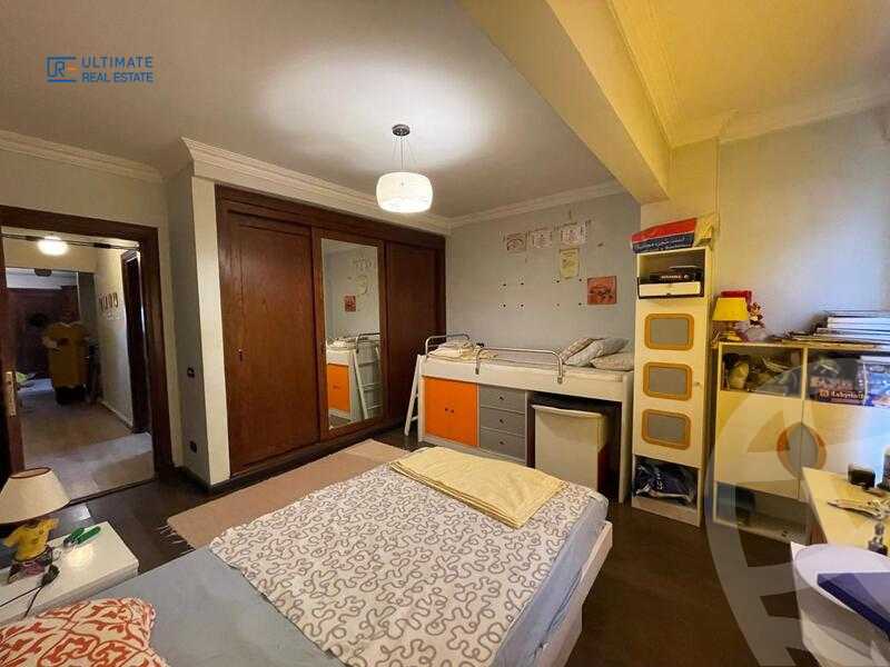 https://aqarmap.com.eg/en/listing/6517248-for-sale-cairo-hadayek-el-ahram-street-7