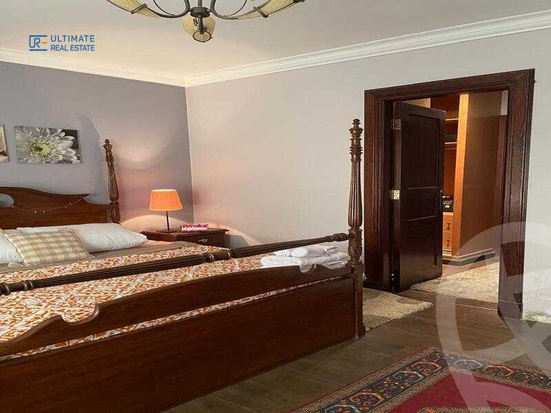 https://aqarmap.com.eg/en/listing/6517248-for-sale-cairo-hadayek-el-ahram-street-7