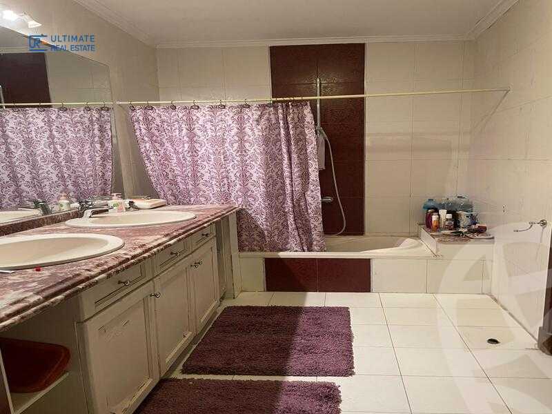 https://aqarmap.com.eg/en/listing/6517248-for-sale-cairo-hadayek-el-ahram-street-7