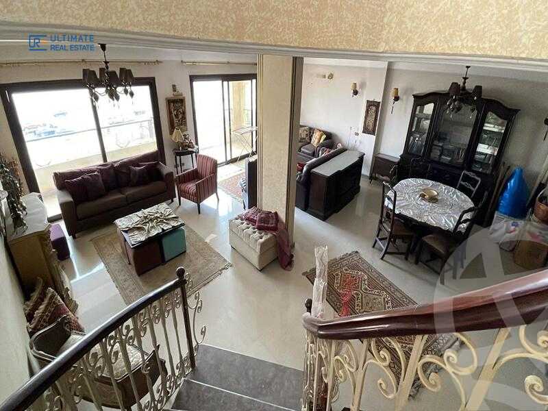 https://aqarmap.com.eg/en/listing/6517248-for-sale-cairo-hadayek-el-ahram-street-7