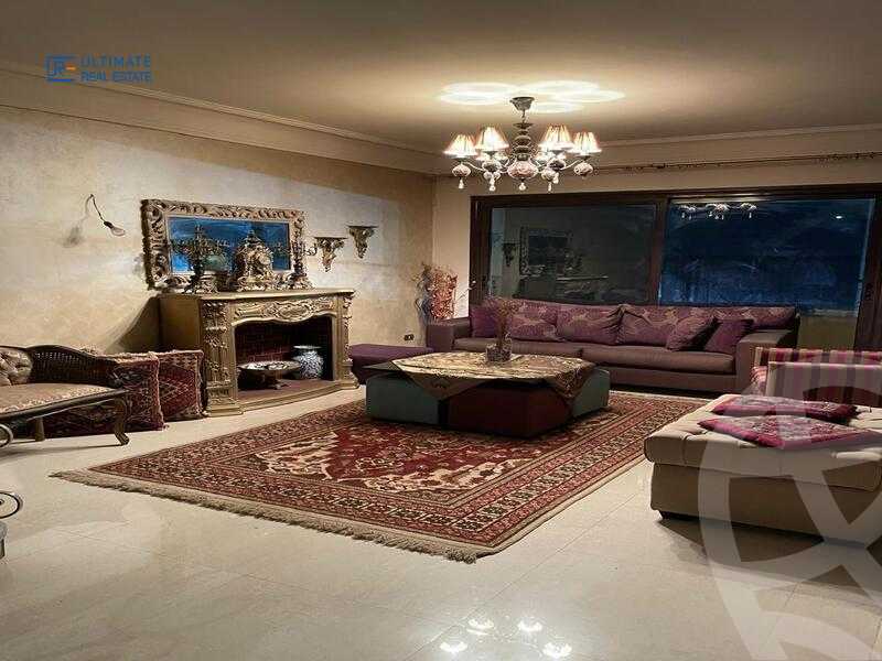 https://aqarmap.com.eg/en/listing/6517248-for-sale-cairo-hadayek-el-ahram-street-7
