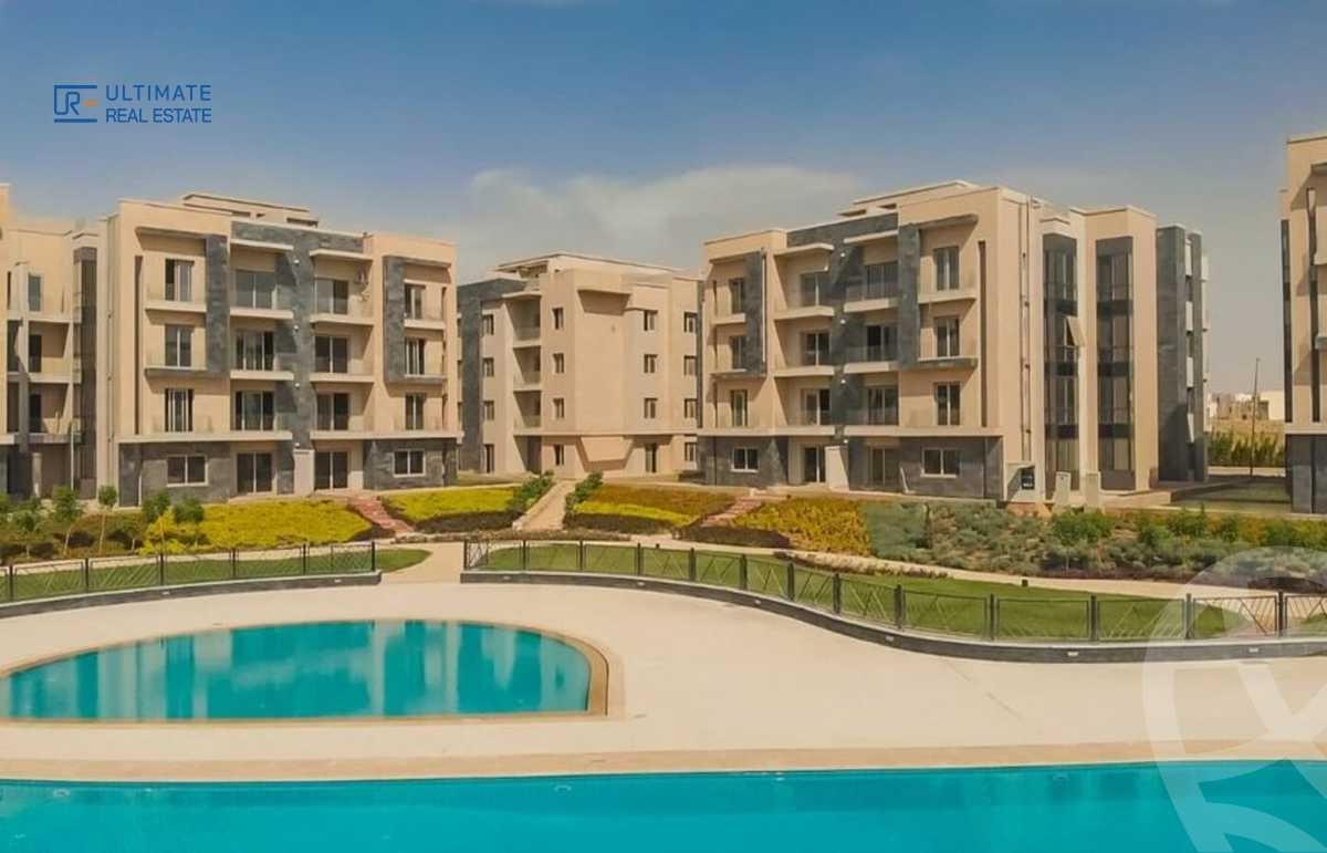 https://aqarmap.com.eg/ar/listing/6517403-for-rent-cairo-new-cairo-compounds-galleria-moon-valley-compound-arabia