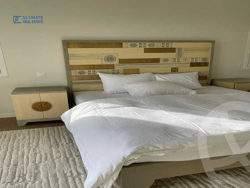 https://aqarmap.com.eg/en/listing/6517161-for-rent-cairo-new-cairo-compounds-mivida-boulevard-mivida