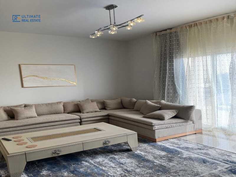 https://aqarmap.com.eg/en/listing/6517161-for-rent-cairo-new-cairo-compounds-mivida-boulevard-mivida
