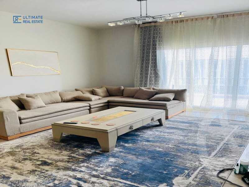 https://aqarmap.com.eg/en/listing/6517161-for-rent-cairo-new-cairo-compounds-mivida-boulevard-mivida
