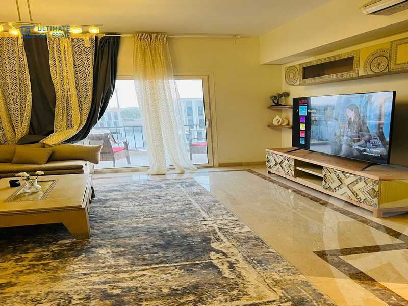 https://aqarmap.com.eg/en/listing/6517161-for-rent-cairo-new-cairo-compounds-mivida-boulevard-mivida