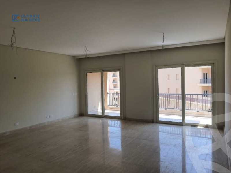 https://aqarmap.com.eg/en/listing/6517432-for-rent-cairo-new-cairo-compounds-ninety-avenue