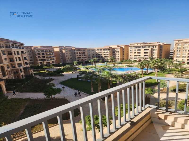 https://aqarmap.com.eg/en/listing/6517432-for-rent-cairo-new-cairo-compounds-ninety-avenue