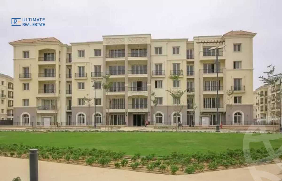 https://aqarmap.com.eg/ar/listing/6517517-for-rent-cairo-new-cairo-compounds-mivida-mivida-parcel