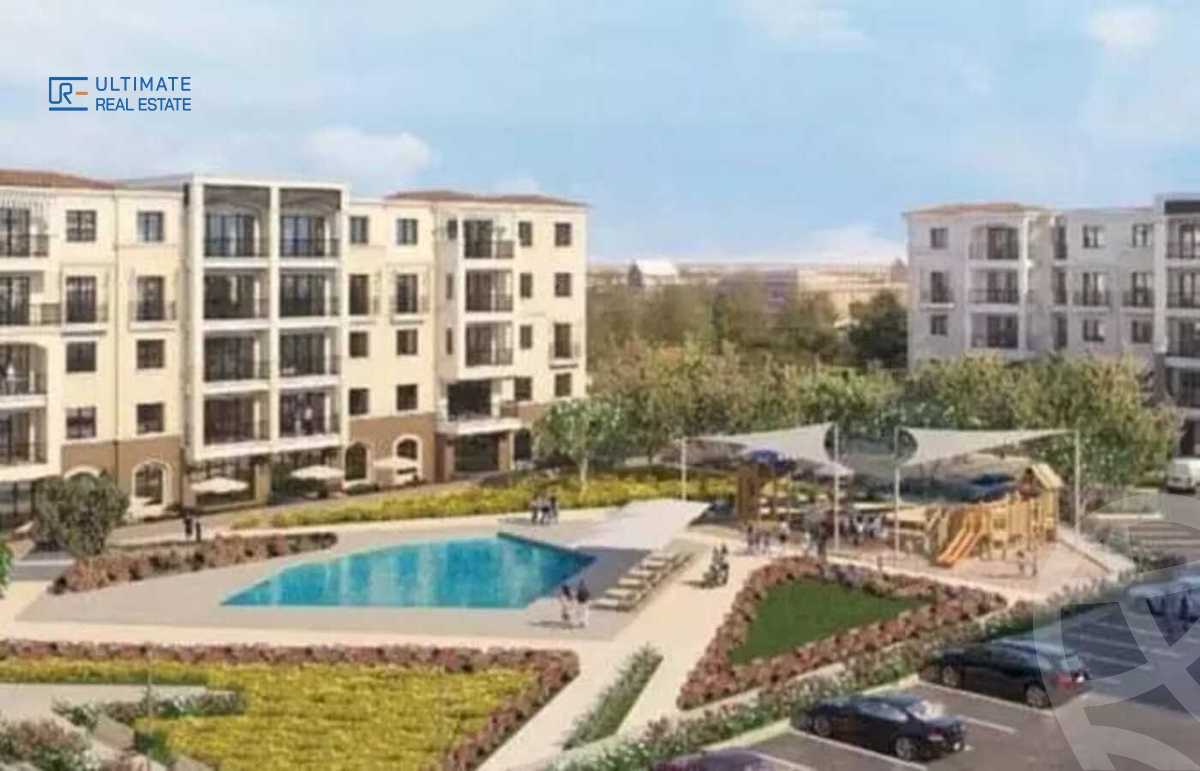 https://aqarmap.com.eg/ar/listing/6517517-for-rent-cairo-new-cairo-compounds-mivida-mivida-parcel