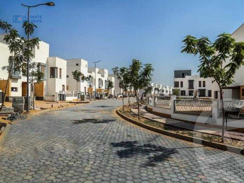 https://aqarmap.com.eg/ar/listing/6517509-for-rent-cairo-new-cairo-compounds-villette-kmbwnd-sky-kwndwz-swdyk-villette