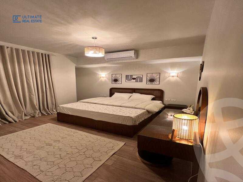 https://aqarmap.com.eg/en/listing/6518872-for-rent-cairo-new-cairo-compounds-villette-vy-ryzydns-villette