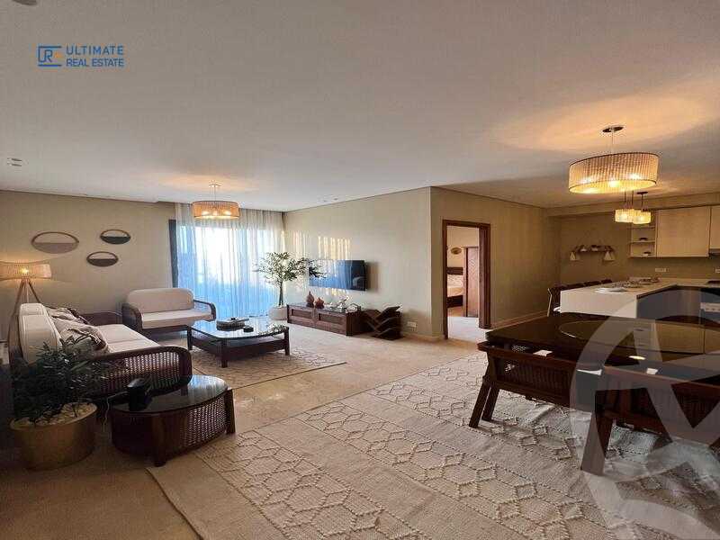 https://aqarmap.com.eg/en/listing/6518872-for-rent-cairo-new-cairo-compounds-villette-vy-ryzydns-villette