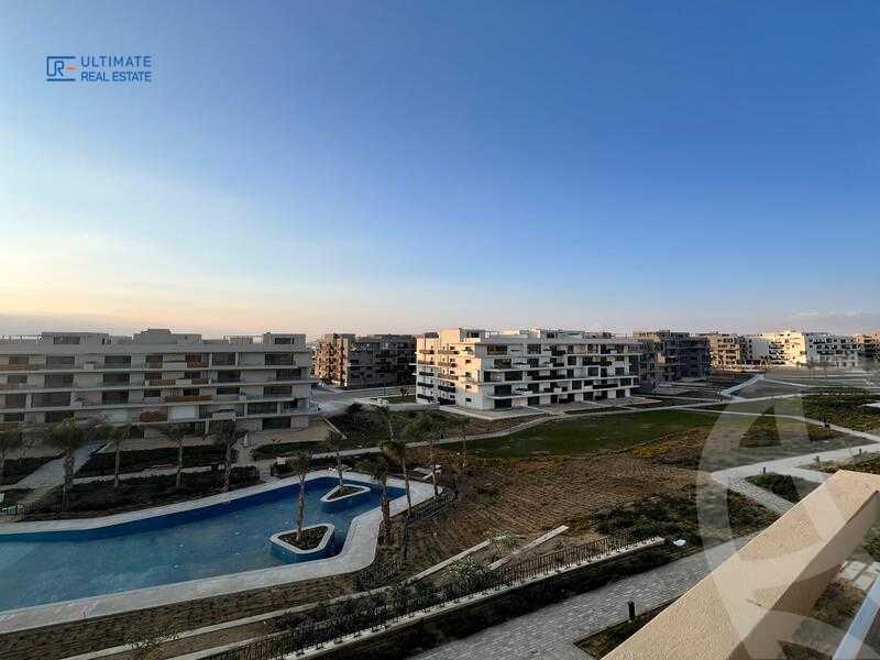 https://aqarmap.com.eg/en/listing/6518872-for-rent-cairo-new-cairo-compounds-villette-vy-ryzydns-villette