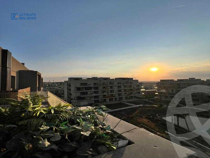 https://aqarmap.com.eg/en/listing/6518872-for-rent-cairo-new-cairo-compounds-villette-vy-ryzydns-villette