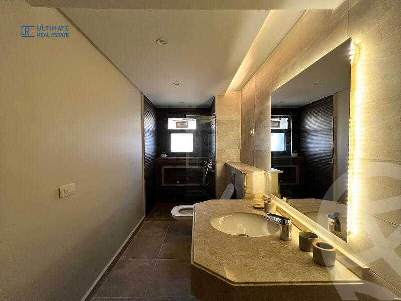 https://aqarmap.com.eg/en/listing/6518872-for-rent-cairo-new-cairo-compounds-villette-vy-ryzydns-villette