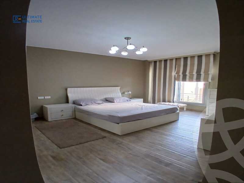 https://aqarmap.com.eg/en/listing/6518900-for-rent-cairo-new-cairo-compounds-village-garden-kattameya