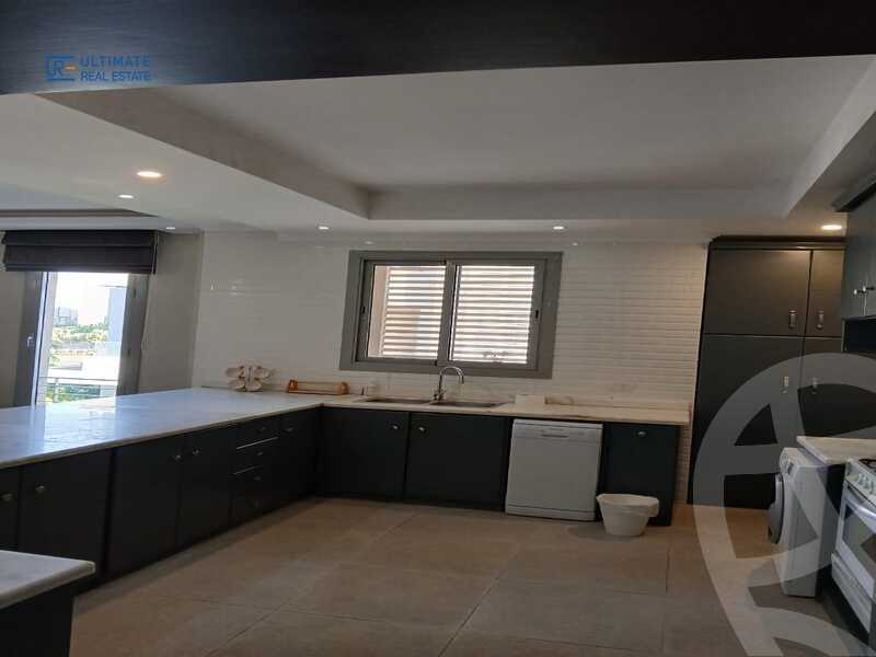 https://aqarmap.com.eg/en/listing/6518900-for-rent-cairo-new-cairo-compounds-village-garden-kattameya