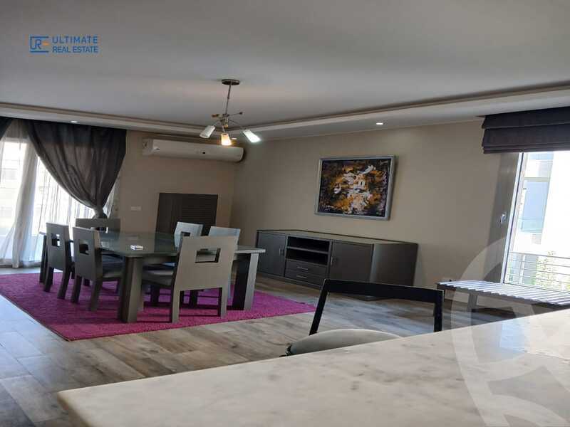 https://aqarmap.com.eg/en/listing/6518900-for-rent-cairo-new-cairo-compounds-village-garden-kattameya